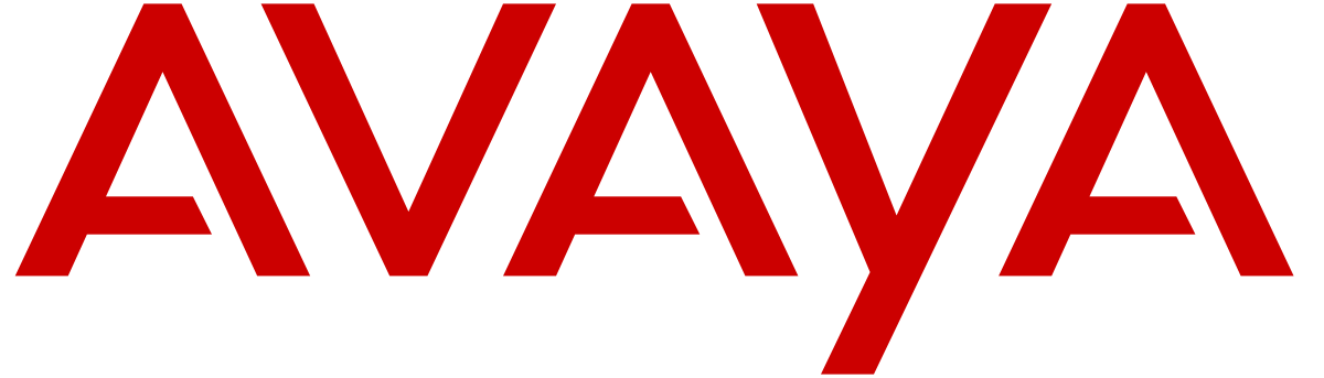 1200px-Avaya_Logo.svg_.png