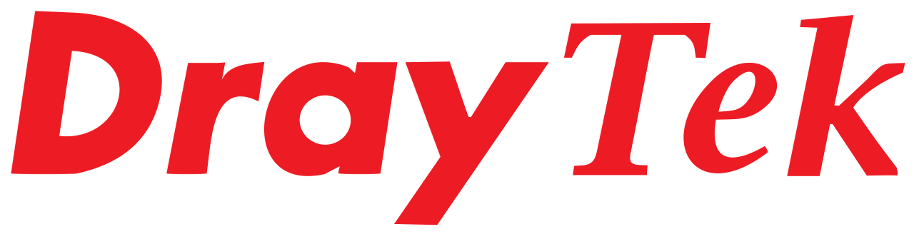 1280px-DrayTek_Logo.svg_.png
