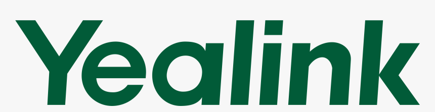 421-4216314_yealink-logo-png-transparent-png.png