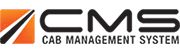 CMS-logo-2.png