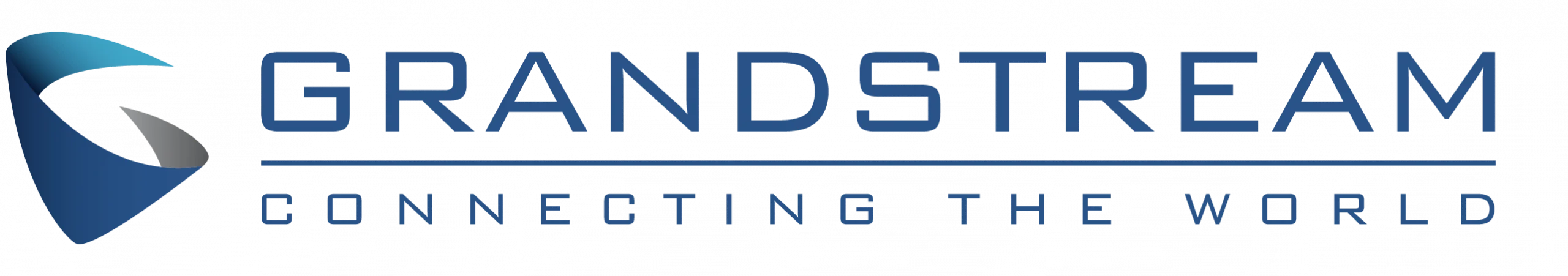 Grandstream-logo.png
