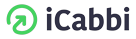 iCabbi-header-logo.png