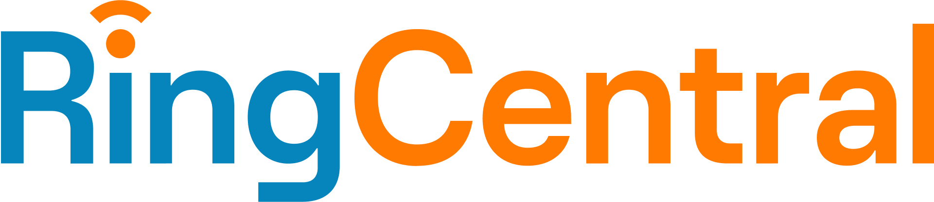 ringcentral_2.0_logo_POS.png