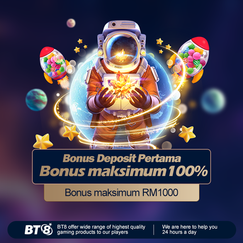 Discover the Excitement of jaya 9 casino Discover the Excitement of jaya 9 casino